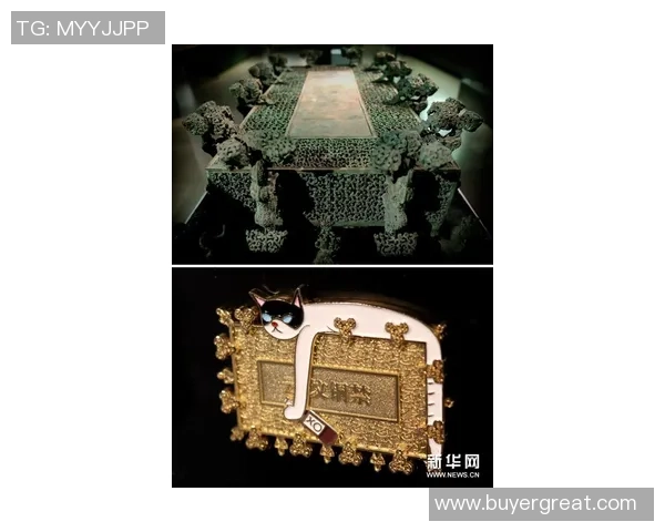 广州街舞队的转型与创新探索:从传统到现代的舞蹈变革之路