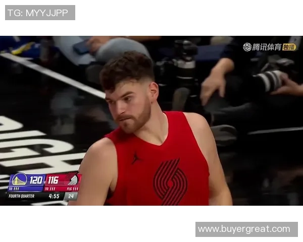 开拓者篮球直播精彩对决全程回顾与分析尽在这里