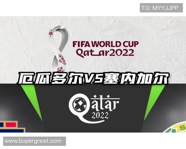 日本与厄瓜多尔世界杯对决回顾与精彩瞬间分析